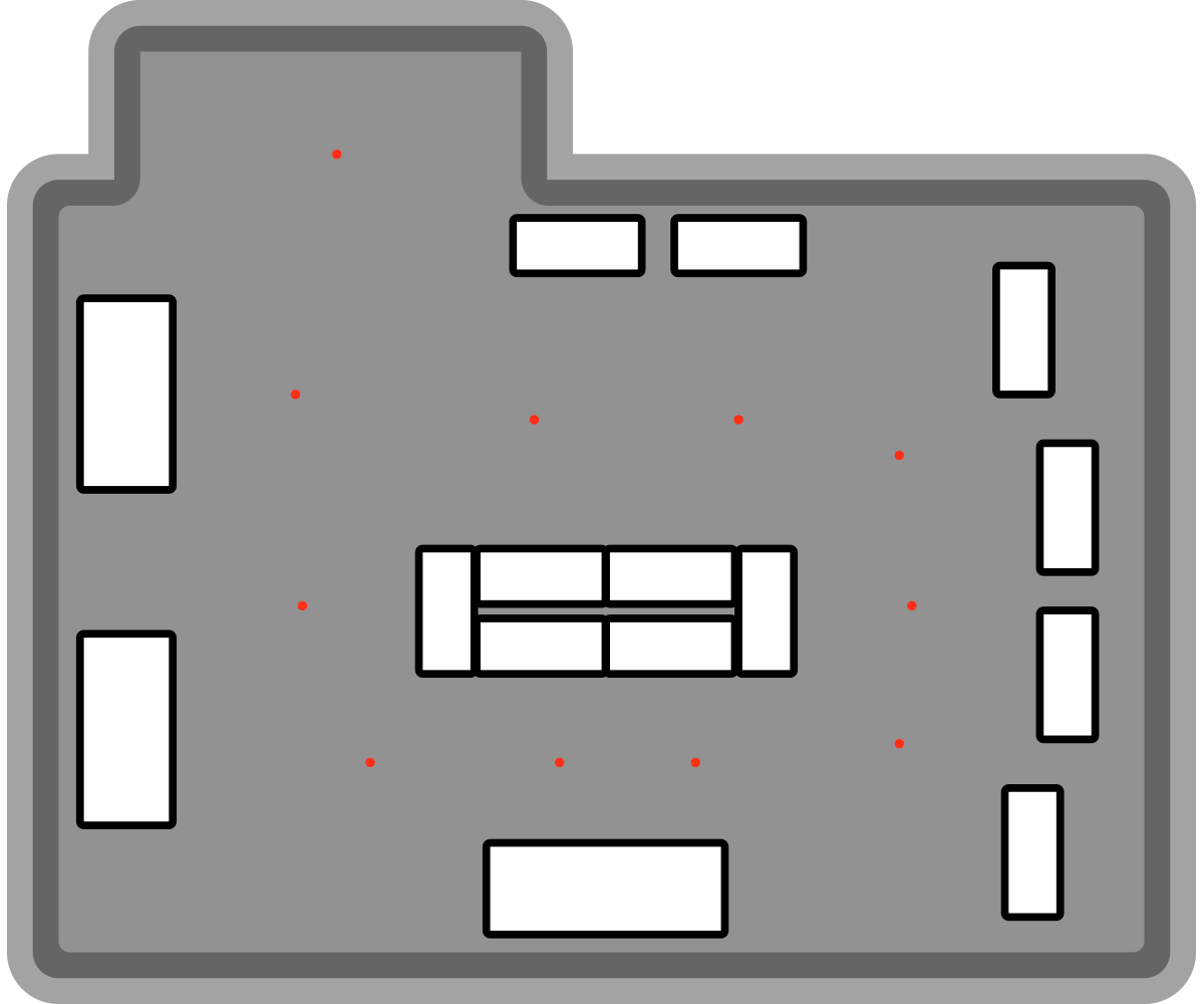 minimap